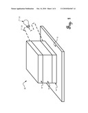 Homogeneous, Dual Layer, Solid State, Thin Film Deposition for Structural and/or Electrochemical Characteristics diagram and image