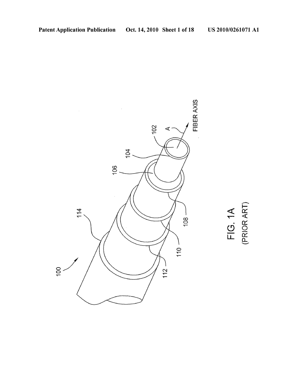 METALLIZED FIBERS FOR ELECTROCHEMICAL ENERGY STORAGE - diagram, schematic, and image 02