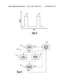 FREEING A FROZEN FUEL CELL COMPONENT diagram and image