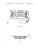 FUEL CELL diagram and image