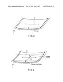 FUEL CELL diagram and image