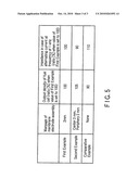 FUEL CELL diagram and image