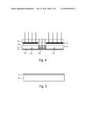 HIGH RESOLUTION PHOTOMASK diagram and image