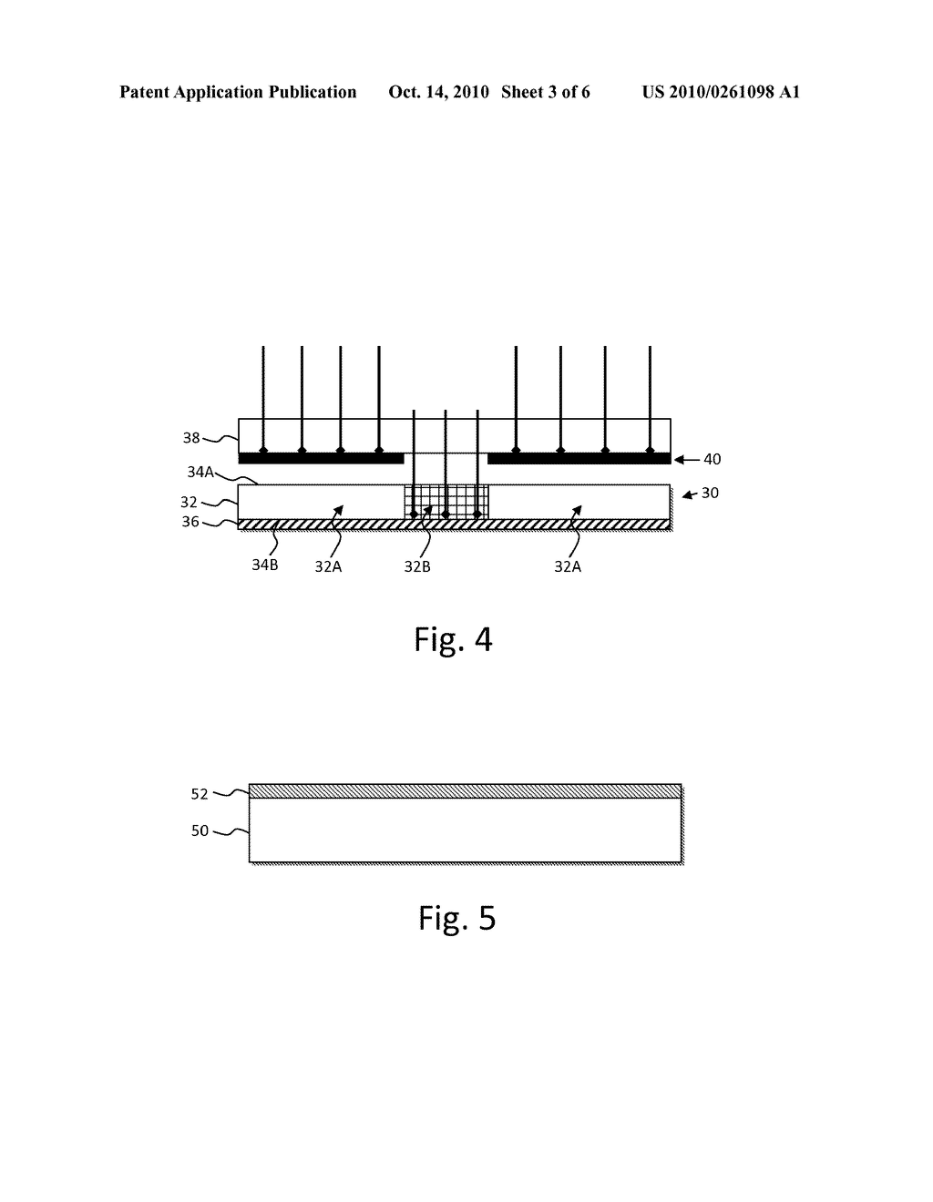 HIGH RESOLUTION PHOTOMASK - diagram, schematic, and image 04