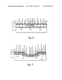 HIGH RESOLUTION PHOTOMASK diagram and image