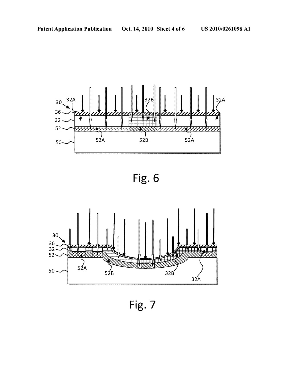 HIGH RESOLUTION PHOTOMASK - diagram, schematic, and image 05