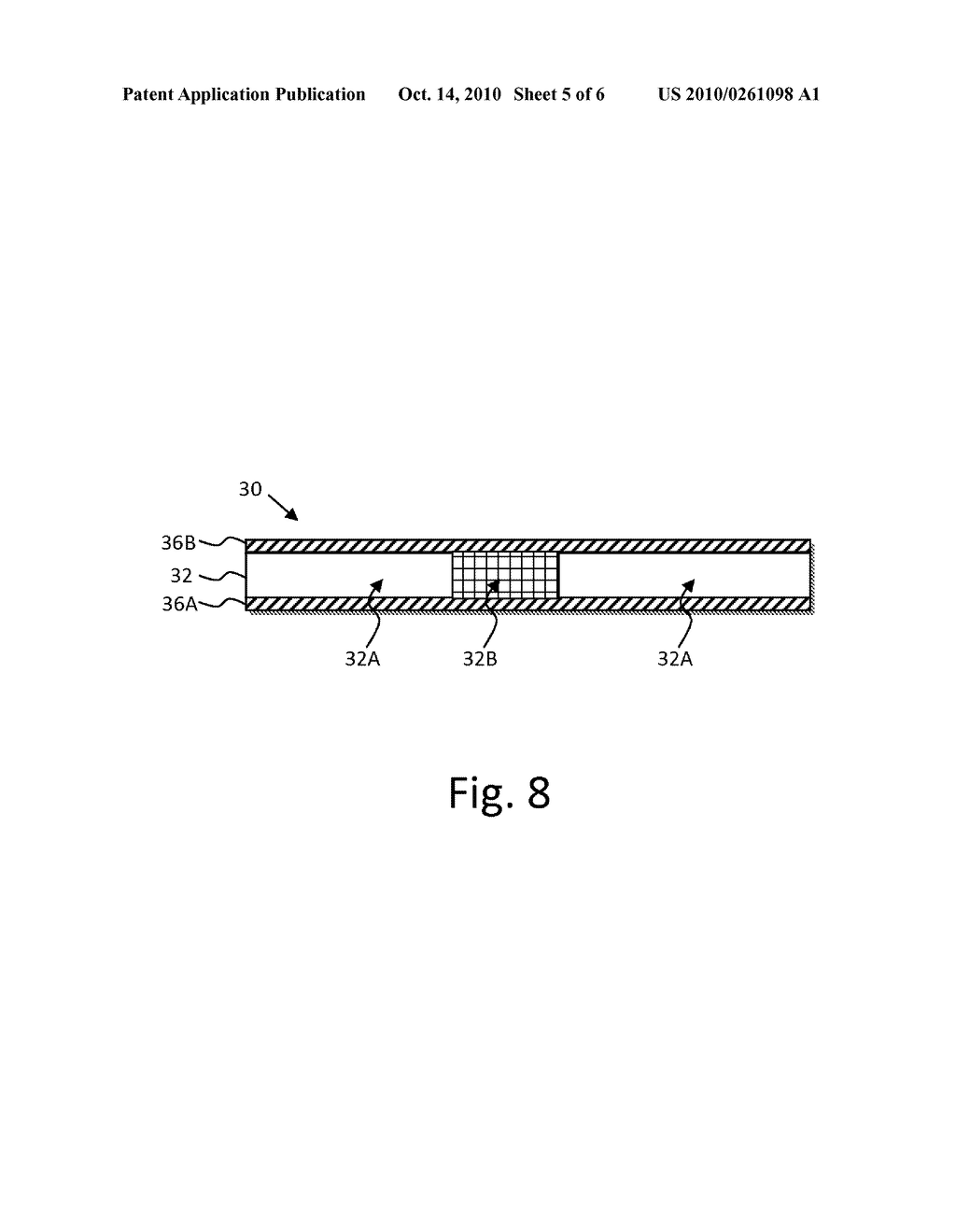 HIGH RESOLUTION PHOTOMASK - diagram, schematic, and image 06