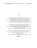 HIGH RESOLUTION PHOTOMASK diagram and image