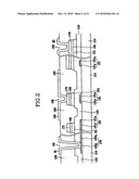 MASK AND MANUFACTURING METHOD OF A SEMICONDUCTOR DEVICE AND A THIN FILM TRANSISTOR ARRAY PANEL USING THE MASK diagram and image