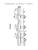 MASK AND MANUFACTURING METHOD OF A SEMICONDUCTOR DEVICE AND A THIN FILM TRANSISTOR ARRAY PANEL USING THE MASK diagram and image