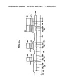 MASK AND MANUFACTURING METHOD OF A SEMICONDUCTOR DEVICE AND A THIN FILM TRANSISTOR ARRAY PANEL USING THE MASK diagram and image