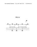 MASK AND MANUFACTURING METHOD OF A SEMICONDUCTOR DEVICE AND A THIN FILM TRANSISTOR ARRAY PANEL USING THE MASK diagram and image