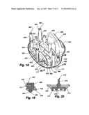 PUMP FOR DENTAL WATER JET diagram and image