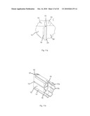 MIXING AND APPLICATION CAPSULE FOR PRODUCING A DENTAL PREPARATION diagram and image