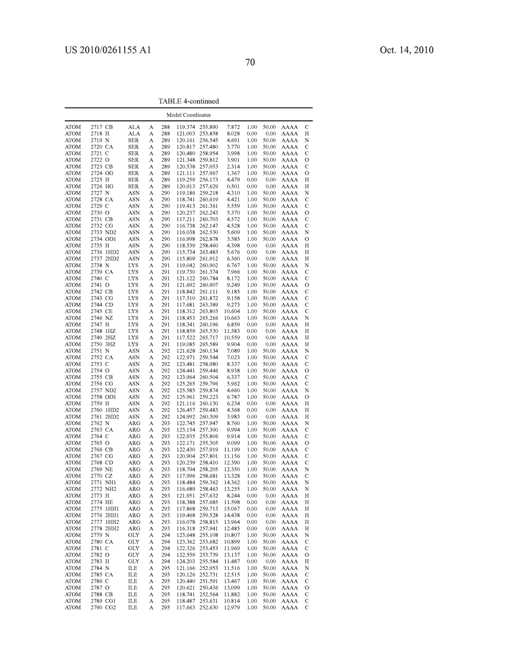 METHODS AND COMPOSITIONS RELATING TO VIRAL FUSION PROTEINS - diagram, schematic, and image 110