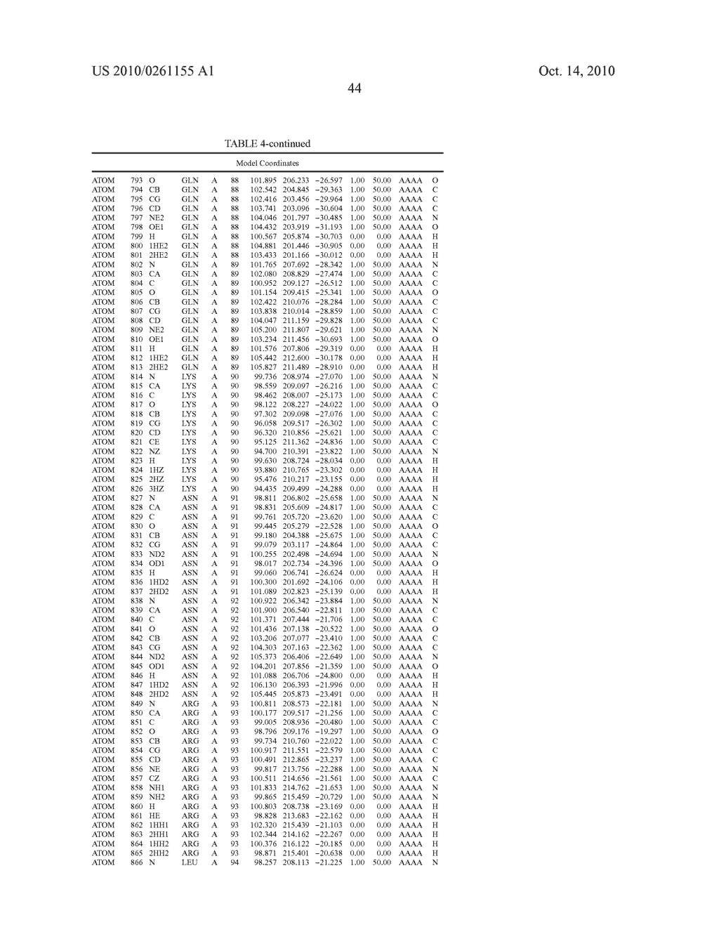 METHODS AND COMPOSITIONS RELATING TO VIRAL FUSION PROTEINS - diagram, schematic, and image 84