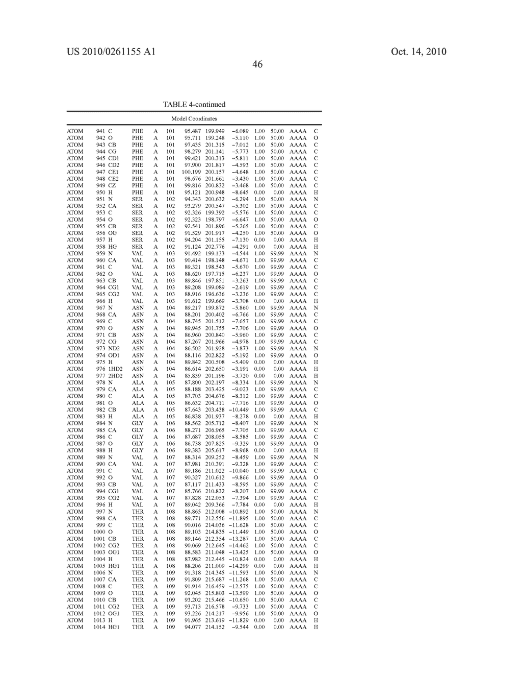 METHODS AND COMPOSITIONS RELATING TO VIRAL FUSION PROTEINS - diagram, schematic, and image 86