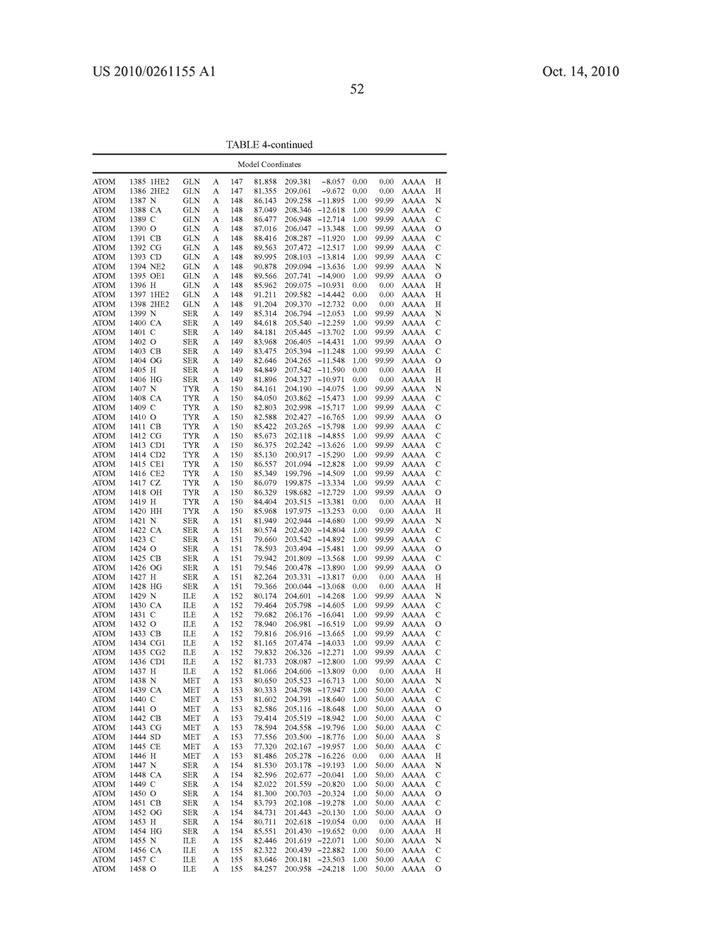 METHODS AND COMPOSITIONS RELATING TO VIRAL FUSION PROTEINS - diagram, schematic, and image 92