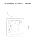 Method and System for Multiplex Genetic Analysis diagram and image