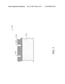 Method and System for Multiplex Genetic Analysis diagram and image