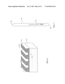 Method and System for Multiplex Genetic Analysis diagram and image