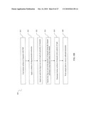 Method and System for Multiplex Genetic Analysis diagram and image