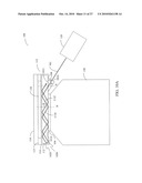 Method and System for Multiplex Genetic Analysis diagram and image