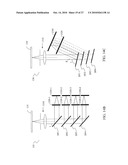 Method and System for Multiplex Genetic Analysis diagram and image