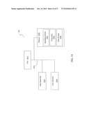 Method and System for Multiplex Genetic Analysis diagram and image