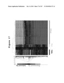 INTERFERON ALPHA-INDUCED PHARMACODYNAMIC MARKERS diagram and image