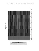 INTERFERON ALPHA-INDUCED PHARMACODYNAMIC MARKERS diagram and image