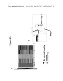 INTERFERON ALPHA-INDUCED PHARMACODYNAMIC MARKERS diagram and image