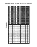 INTERFERON ALPHA-INDUCED PHARMACODYNAMIC MARKERS diagram and image