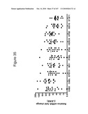 INTERFERON ALPHA-INDUCED PHARMACODYNAMIC MARKERS diagram and image