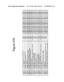 INTERFERON ALPHA-INDUCED PHARMACODYNAMIC MARKERS diagram and image