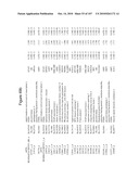 INTERFERON ALPHA-INDUCED PHARMACODYNAMIC MARKERS diagram and image