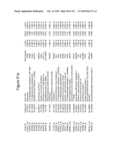 INTERFERON ALPHA-INDUCED PHARMACODYNAMIC MARKERS diagram and image