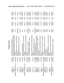 INTERFERON ALPHA-INDUCED PHARMACODYNAMIC MARKERS diagram and image