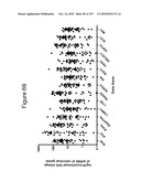 INTERFERON ALPHA-INDUCED PHARMACODYNAMIC MARKERS diagram and image