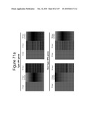 INTERFERON ALPHA-INDUCED PHARMACODYNAMIC MARKERS diagram and image