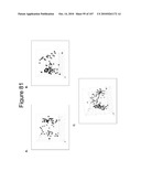 INTERFERON ALPHA-INDUCED PHARMACODYNAMIC MARKERS diagram and image