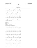 High Throughput Assays for Inhibitors and Activators of PAQR Receptors diagram and image