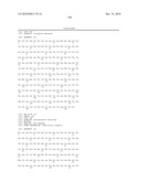 High Throughput Assays for Inhibitors and Activators of PAQR Receptors diagram and image