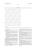 High Throughput Assays for Inhibitors and Activators of PAQR Receptors diagram and image