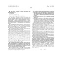 High Throughput Assays for Inhibitors and Activators of PAQR Receptors diagram and image