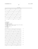 High Throughput Assays for Inhibitors and Activators of PAQR Receptors diagram and image