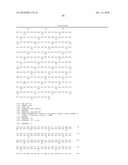 High Throughput Assays for Inhibitors and Activators of PAQR Receptors diagram and image