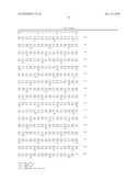 High Throughput Assays for Inhibitors and Activators of PAQR Receptors diagram and image