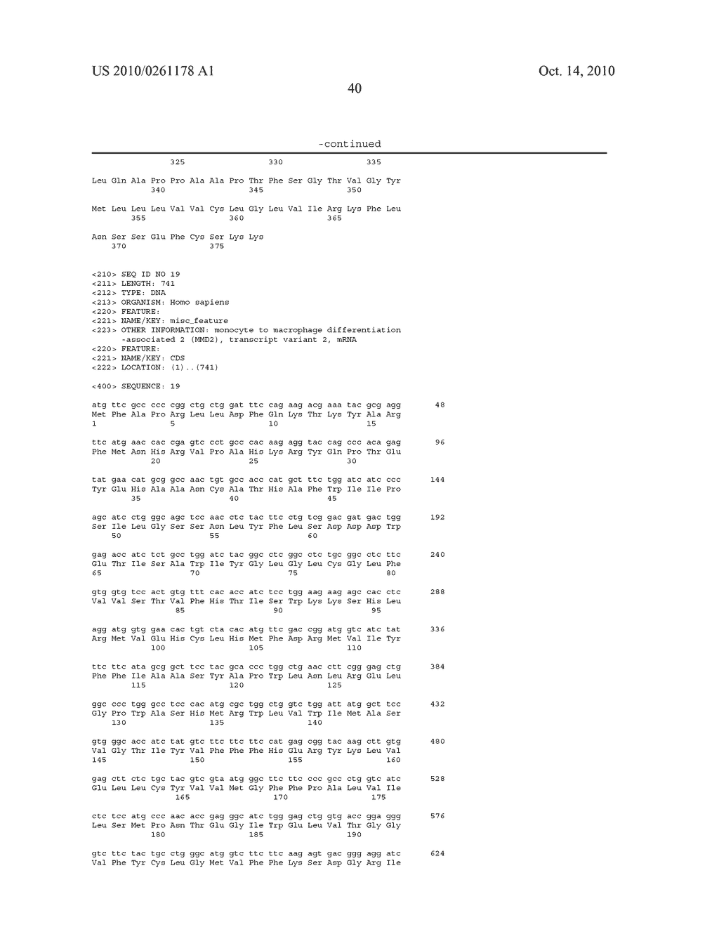 High Throughput Assays for Inhibitors and Activators of PAQR Receptors - diagram, schematic, and image 58