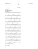 High Throughput Assays for Inhibitors and Activators of PAQR Receptors diagram and image